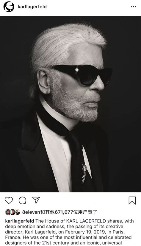 fendi 老 佛爷